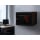 ExtraLink Lite 6U 10" 280X310 Czarna wisząca - 1484057 - zdjęcie 6